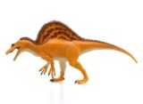 Spinosaurus