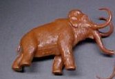 marx mammoth