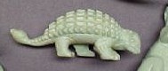 marx Ankylosaurus