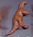 Marx iguanodon