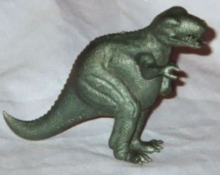 Marx Tyrannosaurus