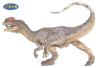 Papo Dilophosaurus