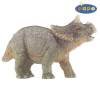 Papo baby Triceratops