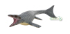 Mosasaurus CollectA