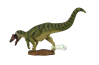 Saurophaganx CollectA