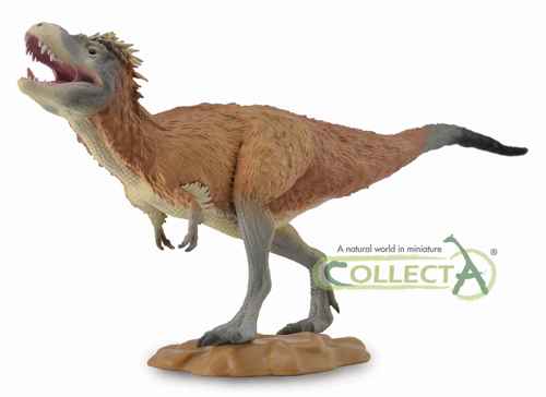 CollectA Popular Lythronax