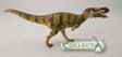 Rajasaurus