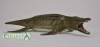 CollectA Pliosaurus