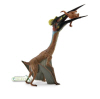 CollectA Popular Quetzalcoatlus
