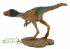 tyrannosaurus juvie CollectA