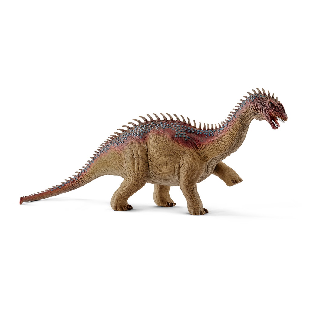 Schleich Baraposaurus