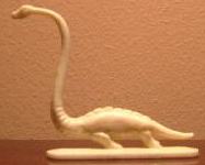 Elasmosaurus